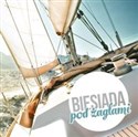 Biesiada - Pod Żaglami polish books in canada