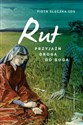 Rut Przyjaźń drogą do Boga Lectio divina do Księgi Rut to buy in USA