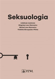 Seksuologia bookstore