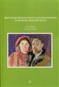 Regulacje prawne dotyczące małżeństwa w rozwoju historycznym buy polish books in Usa