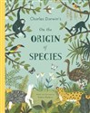 On The Origin of Species - Charles Darwins  