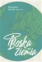 Boska Ziemia polish books in canada