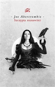 Szczypta nienawiści online polish bookstore