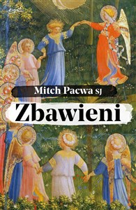 Zbawieni Przewodnik biblijny dla katolików online polish bookstore