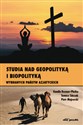 Studia nad geopolityką i biopolityką wybranych państw azjatyckich Polish Books Canada