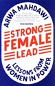 Strong Female Lead - Polish Bookstore USA