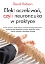 Efekt oczekiwań, czyli neuronauka w praktyce Polish bookstore