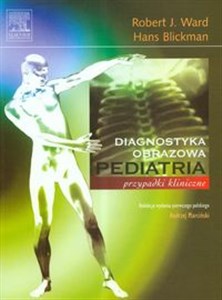 Pediatria diagnostyka obrazowa bookstore