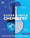 Super Simple Chemistry  - 