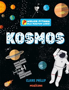 Kosmos - Polish Bookstore USA