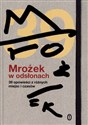 Mrożek w odsłonach 39 opowieści z różnych miejsc i czasów polish books in canada