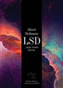 LSD moje trudne dziecko pl online bookstore