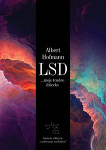LSD moje trudne dziecko pl online bookstore