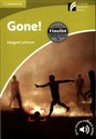Gone! Starter Beginner Polish Books Canada