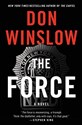 The Force: A Novel books in polish