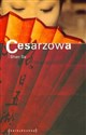 Cesarzowa  