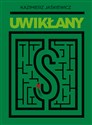 Uwikłany polish usa