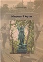 Masoneria i kryzys  - Stanisław Krajski