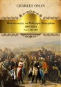 Historia wojny na Półwyspie...T.1 1807-1809   