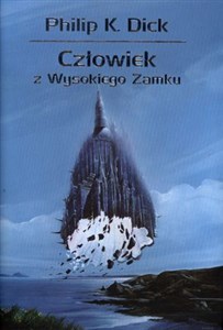 Człowiek z Wysokiego Zamku Bookshop