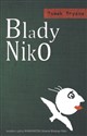 Blady Niko pl online bookstore
