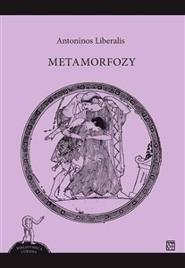 Metamorfozy   