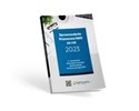 Sprawozdanie finansowe NGO za rok 2023  online polish bookstore
