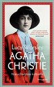 Agatha Christie Nieuchwytna kobieta to buy in USA