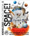 Knowledge Encyclopedia Space! - 