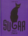 Sugar Koci żywot online polish bookstore