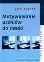 Motywowanie uczniów do nauki to buy in USA