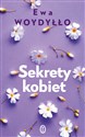 Sekrety kobiet to buy in USA