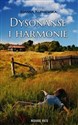 Dysonanse i harmonie  