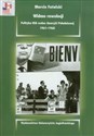 Widmo rewolucji Polityka USA wobec Ameryki Południowej 1961-1968 