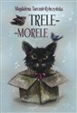 Trele-morele 