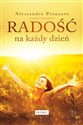 Radość na każdy dzień - Polish Bookstore USA