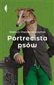 Portrecista psów - Wojciech Chamier-Gliszczyński