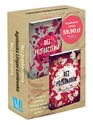 Pakiet: Bez pożegnania/Bez przebaczenia online polish bookstore
