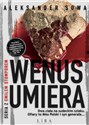 Wenus umiera Polish Books Canada