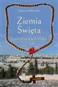 Ziemia Święta w tajemnicach Różańca in polish