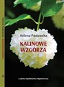 Kalinowe wzgórza pl online bookstore
