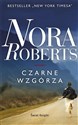 Czarne wzgórza  - Nora Roberts