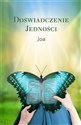 Doświadczenie Jedności  