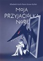 Moja przyjaciółka Nore pl online bookstore