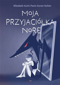 Moja przyjaciółka Nore pl online bookstore