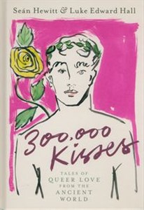 300000 Kisses  to buy in USA