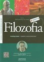 Odkrywamy na nowo Filozofia Podręcznik Zakres rozszerzony Szkoła ponadgimnazjalna - Magdalena Gajewska, Krzysztof Sobczak polish usa