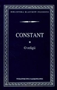 O religii online polish bookstore