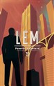 Powrót z gwiazd  - Stanisław Lem