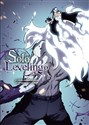 Solo Leveling. Tom 6   